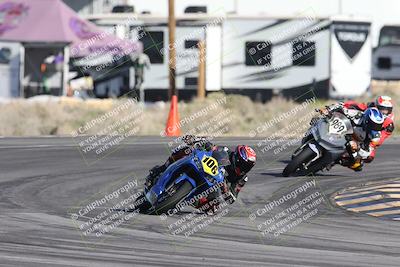 media/Jan-18-2026-CVMA (Sun) [[519f600f45]]/Race 1-Formula UL-CVMA Hooligans-American Thunder/